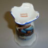 starozitna-porcelanova-vaza-vazicka-cw-co-deusbach