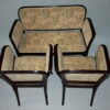 starozitna-sedaci-souprava-thonet-wien-otto-wagner-secese-calounena-sofa-lavice-i-kresla