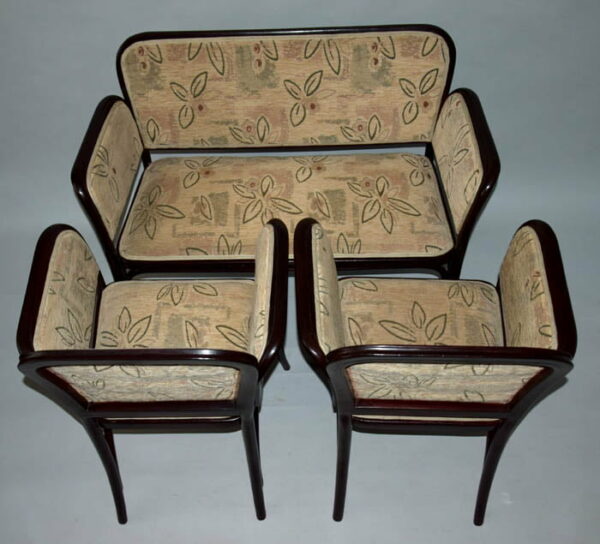 starozitna-sedaci-souprava-thonet-wien-otto-wagner-secese-calounena-sofa-lavice-i-kresla