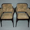 starozitna-sedaci-souprava-thonet-wien-otto-wagner-secese-calounena-sofa-lavice-i-kresla