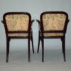 starozitna-sedaci-souprava-thonet-wien-otto-wagner-secese-calounena-sofa-lavice-i-kresla