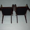 starozitna-sedaci-souprava-thonet-wien-otto-wagner-secese-calounena-sofa-lavice-i-kresla