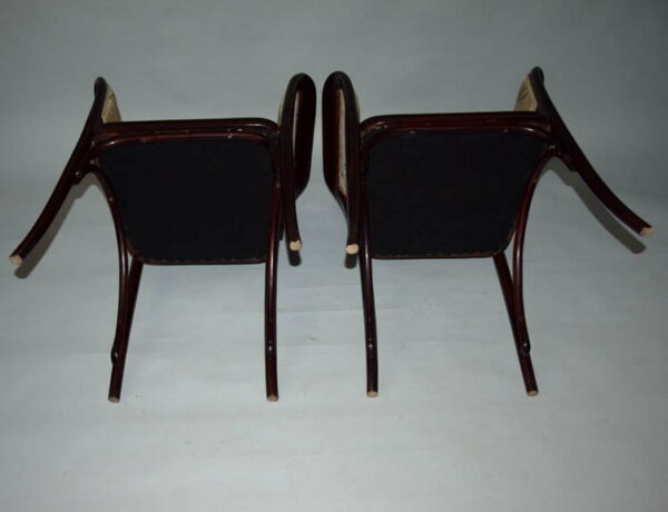 starozitna-sedaci-souprava-thonet-wien-otto-wagner-secese-calounena-sofa-lavice-i-kresla