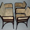 starozitna-sedaci-souprava-thonet-wien-otto-wagner-secese-calounena-sofa-lavice-i-kresla