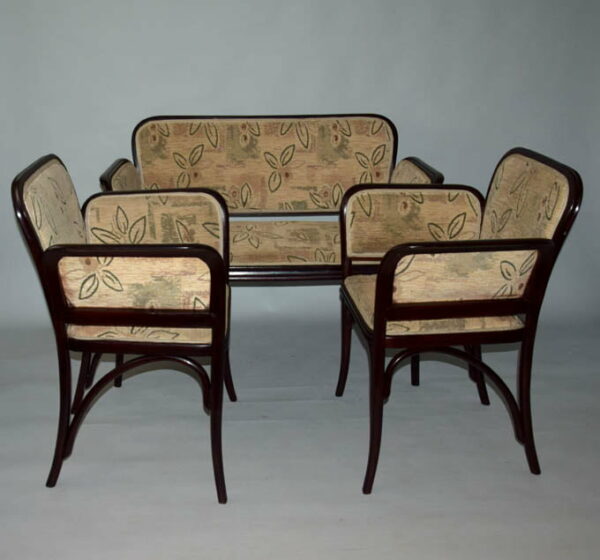 starozitna-sedaci-souprava-thonet-wien-otto-wagner-secese-calounena-sofa-lavice-i-kresla