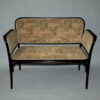 starozitna-sedaci-souprava-thonet-wien-otto-wagner-secese-calounena-sofa-lavice-i-kresla