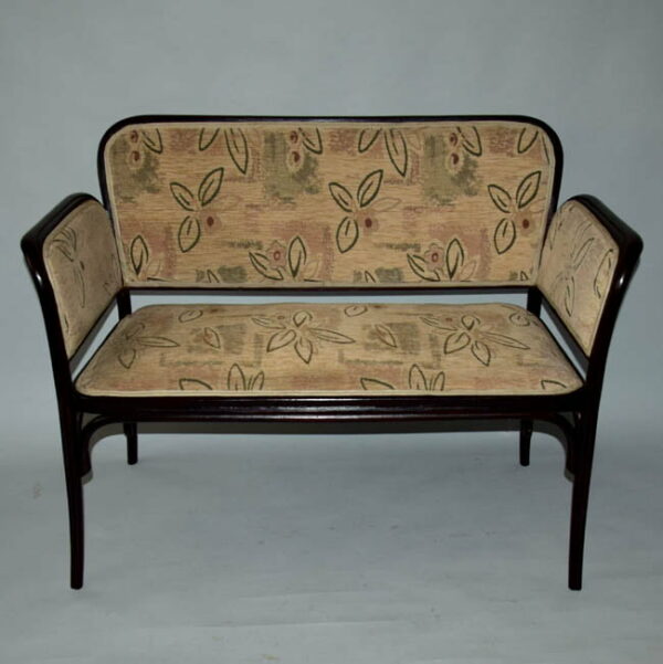 starozitna-sedaci-souprava-thonet-wien-otto-wagner-secese-calounena-sofa-lavice-i-kresla