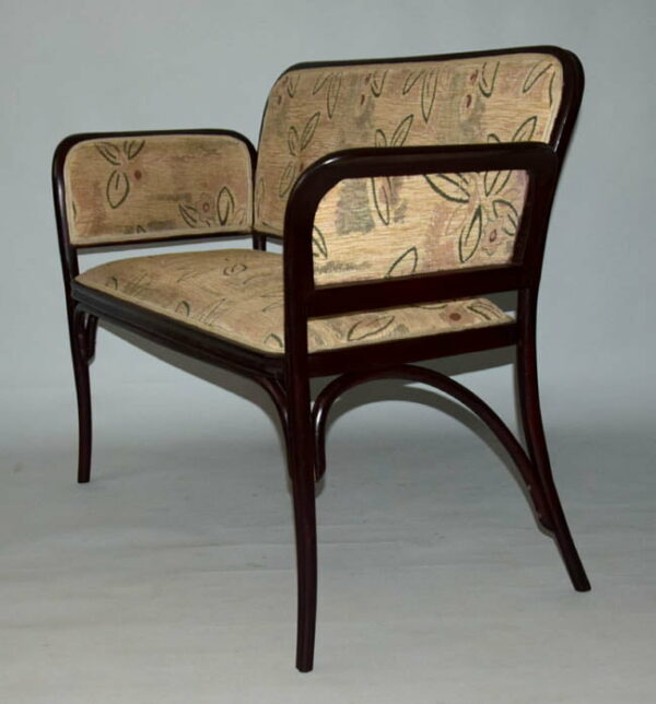 starozitna-sedaci-souprava-thonet-wien-otto-wagner-secese-calounena-sofa-lavice-i-kresla