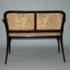 starozitna-sedaci-souprava-thonet-wien-otto-wagner-secese-calounena-sofa-lavice-i-kresla