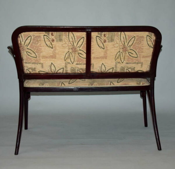 starozitna-sedaci-souprava-thonet-wien-otto-wagner-secese-calounena-sofa-lavice-i-kresla