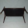 starozitna-sedaci-souprava-thonet-wien-otto-wagner-secese-calounena-sofa-lavice-i-kresla