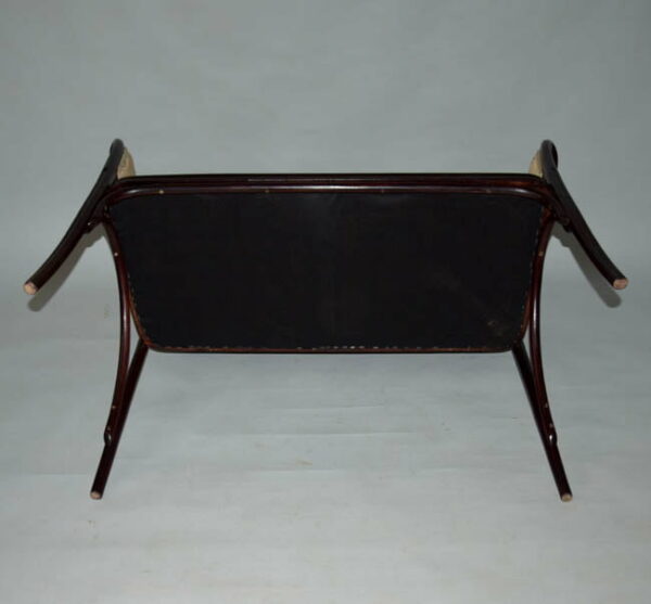 starozitna-sedaci-souprava-thonet-wien-otto-wagner-secese-calounena-sofa-lavice-i-kresla