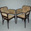 starozitna-sedaci-souprava-thonet-wien-otto-wagner-secese-calounena-sofa-lavice-i-kresla