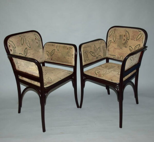 starozitna-sedaci-souprava-thonet-wien-otto-wagner-secese-calounena-sofa-lavice-i-kresla