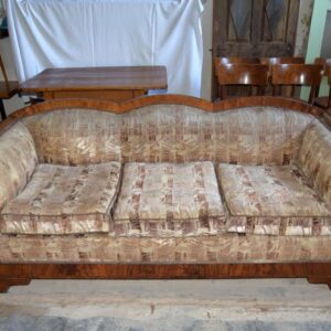 starozitna-sofa-biedermeier-sedacka-drevo-dyha-orech