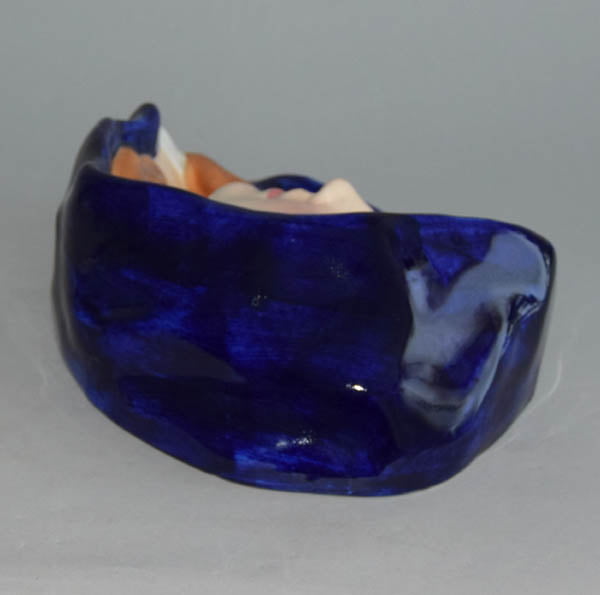 starozitna-zavesna-plastika-madonna-porcelan-goebel-hlava-svata-panna-marie-hummel