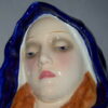 starozitna-zavesna-plastika-madonna-porcelan-goebel-hlava-svata-panna-marie-hummel