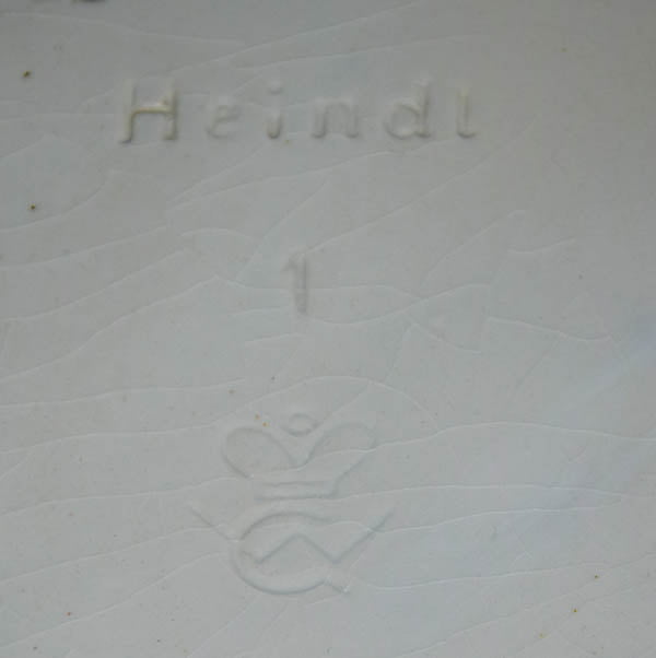 starozitna-zavesna-plastika-madonna-porcelan-goebel-hlava-svata-panna-marie-hummel