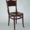 starozitna-zidle-bernkop-frenstat-thonet-zidlicka-drevena