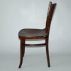 starozitna-zidle-bernkop-frenstat-thonet-zidlicka-drevena