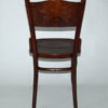 starozitna-zidle-bernkop-frenstat-thonet-zidlicka-drevena