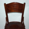 starozitna-zidle-bernkop-frenstat-thonet-zidlicka-drevena