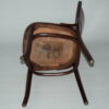 starozitna-zidle-bernkop-frenstat-thonet-zidlicka-drevena
