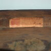 starozitna-zidle-bernkop-frenstat-thonet-zidlicka-drevena