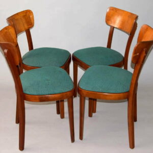 starozitne-drevene-zidle-funkcionalismus-up-zavody-orech-dyha-odnimatelny-sedak-zidlicka-chair-stuhl