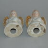 starozitne-dve-plastiky-andilci-s-kridly-porcelan-zlaceni-andel