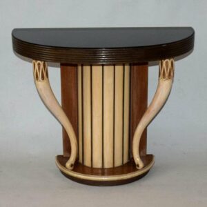 starozitny-konzolovy-stolek-art-deco-drevo
