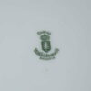 starozitny-kulaty-podnos-tac-s-uchy-porcelan-modry-dekor-bavaria