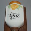 starozitny-nastenny-kavomlynek-porkert-keramika-ditmar-urbach-zluty-kvet-