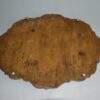 starozitny-podnos-zrcadlo-stribrena-alpaka-historismus-tac-postribreny