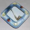 starozitny-popelnik-fajfka-na-cigarety-doutnik-popelnicek-porcelan-berusky