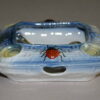 starozitny-popelnik-fajfka-na-cigarety-doutnik-popelnicek-porcelan-berusky