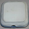 starozitny-popelnik-fajfka-na-cigarety-doutnik-popelnicek-porcelan-berusky