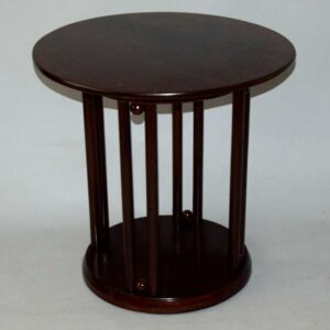 starozitny-stolek-s-kulickami-thonet-kohn-fledermaus-viden-secese-josef-hoffmann-design