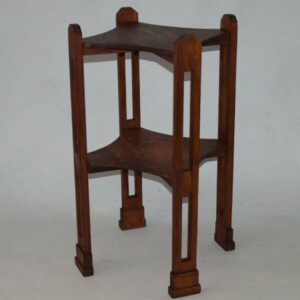 starozitny-stolek-secese-odkladaci-kevtinovy-dreveny-stul