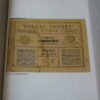 starozitny-stolek-thonet-no-206-selakova-politura-stul-ovalny