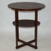 starozitny-stolek-thonet-oval-s-krizem-josef-hoffmann-wien-secese-buk