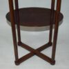 starozitny-stolek-thonet-oval-s-krizem-josef-hoffmann-wien-secese-buk