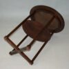 starozitny-stolek-thonet-oval-s-krizem-josef-hoffmann-wien-secese-buk