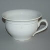 stary-nocnik-bily-porcelan-france