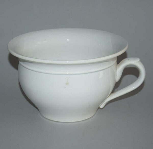 stary-nocnik-bily-porcelan-france