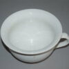 stary-nocnik-bily-porcelan-france