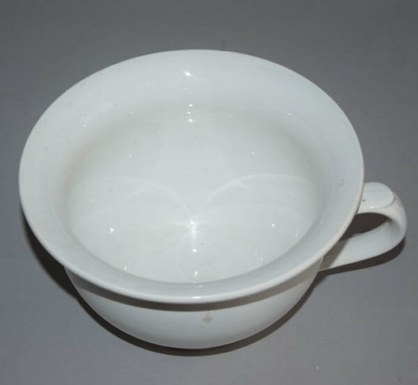 stary-nocnik-bily-porcelan-france