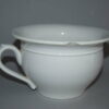 stary-nocnik-bily-porcelan-france