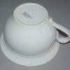 stary-nocnik-bily-porcelan-france