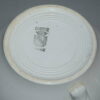 stary-nocnik-bily-porcelan-france